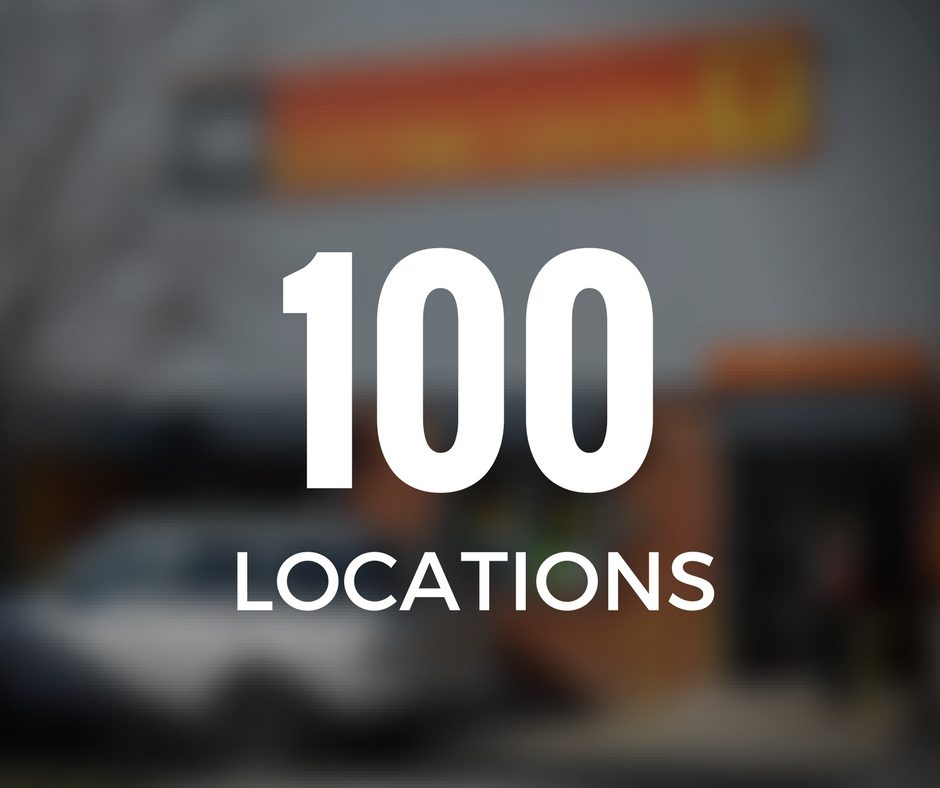 Electric Center Company Insights and Careers