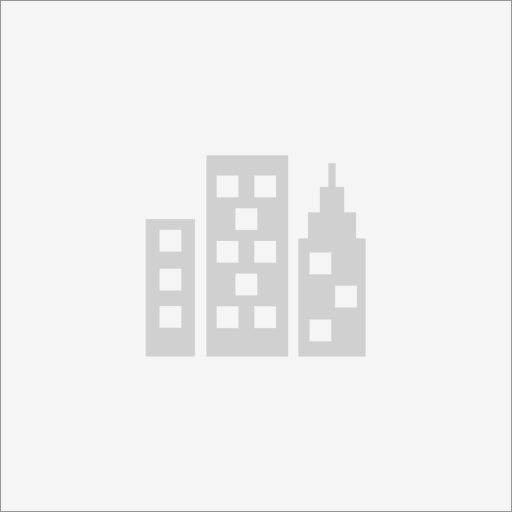 Bridgewater Resources UK