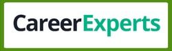 career experts logo