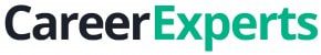 career experts logo