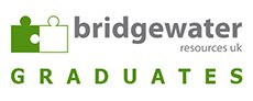 Bridgewater Uk Graduates