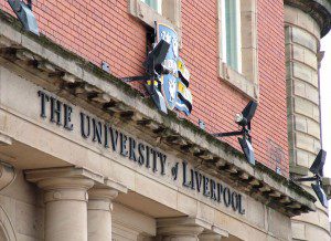 University_of_Liverpool_Building