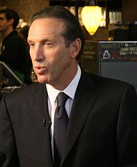 197px-Howard-Schultz-Starbucks