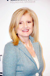 Arianna_Huffington_2011_Shankbone