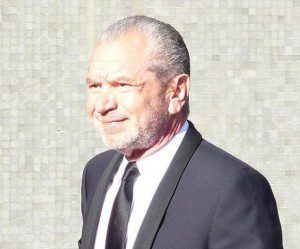 Sir_Alan_Sugar_at_the_BAFTA's-mirrored-closer
