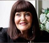 hilary devey