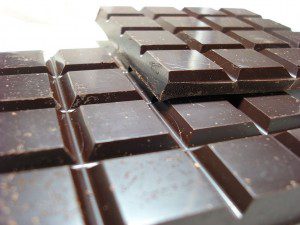 superpower-foods-dark-chocolate