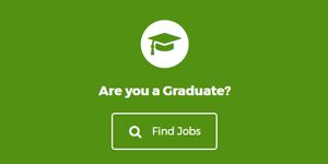 Graduate jobs