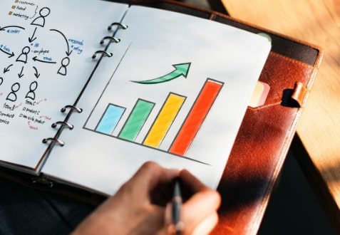 What is ‘Servitisation’ and How Can Electrical Wholesalers Use it to Boost Sales?