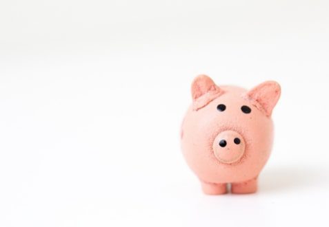 average graduate salary uk 2019