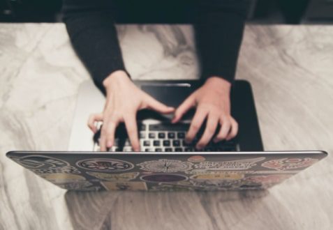 Unmissable Tips for Sending Emails to Recruiters