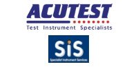 Acutest part of Newbury Investments UK