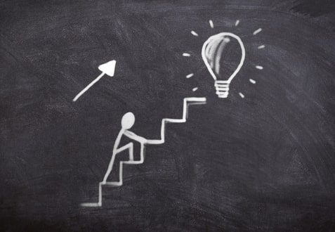 Why Training is So Important for Current and Future Electrical Branch Managers