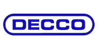 Decco part of Newbury Investments UK