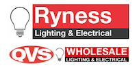 Ryness part of Newbury Investments UK