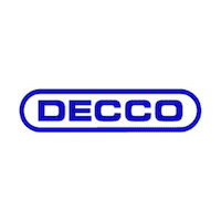 Decco
