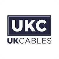 UK Cables