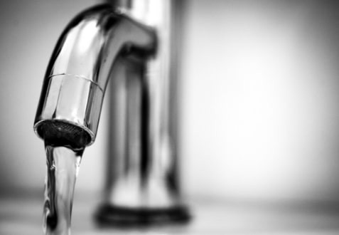 Tapping into Electrical Instantaneous Hot Water Products