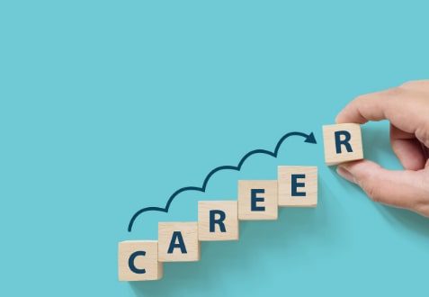 career advice for new graduates