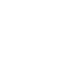 Image is not available