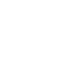 Image is not available
