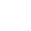 Image is not available