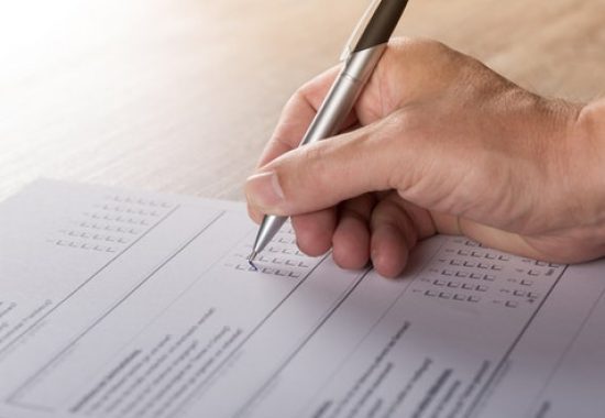 How to Talk About your Gap Year or Travelling in a Job Interview