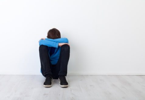 How to Avoid an Existential Crisis After Graduation