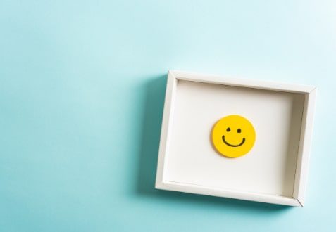 Improve staff retention