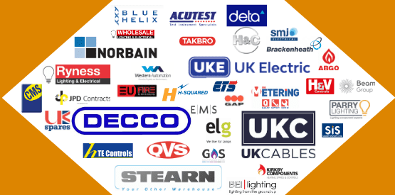 Newbury Investments UK Logos