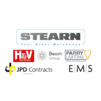 Stearn