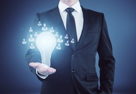 Why Your Hiring Strategy Should Focus More on Potential than Experience