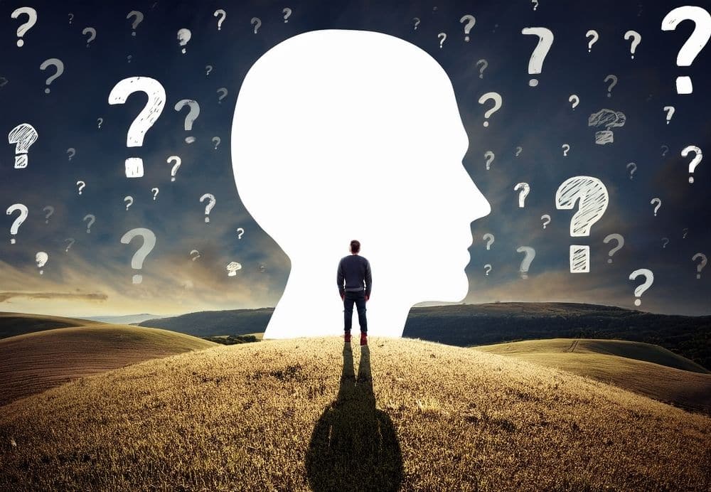 6 Great Questions to Ask in an Interview