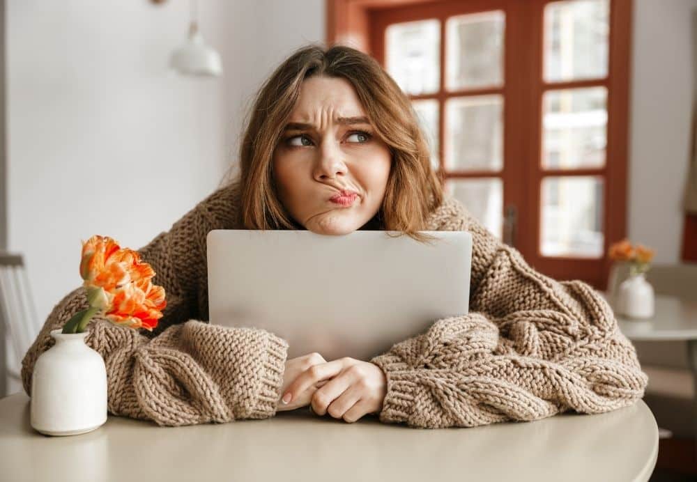 “I’ve just finished uni and don’t have a clue what I want to do!” – Sound familiar?