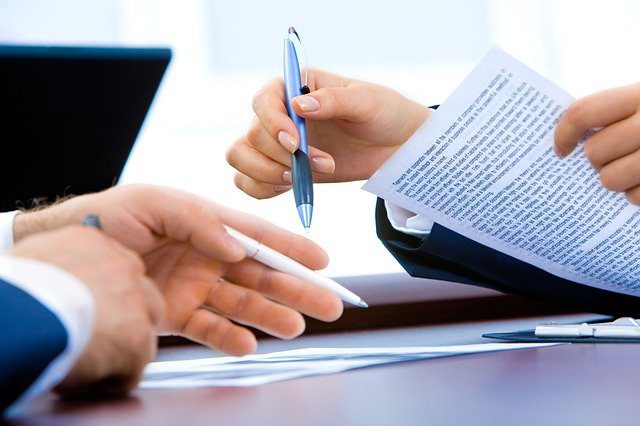 How to Create a Total Compensation Statement