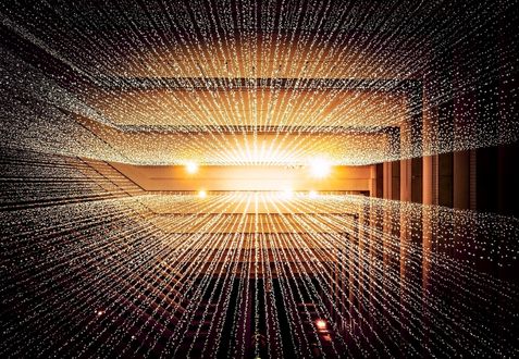 6 Tips For Making Your Data Management Strategy More Effective