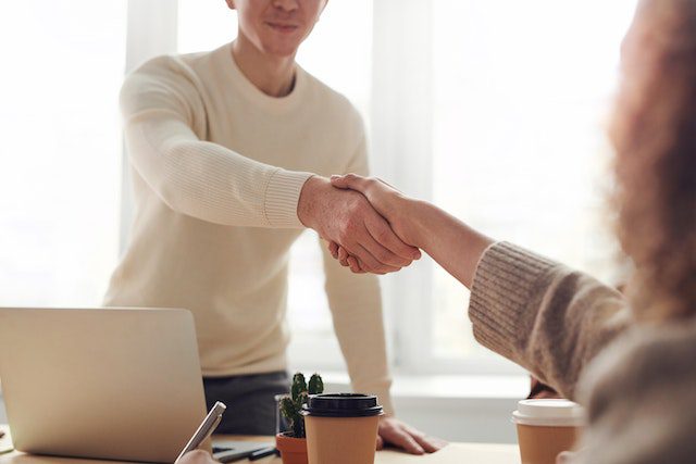 Employee Payroll