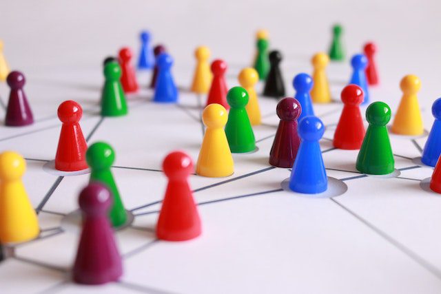 startup incubators