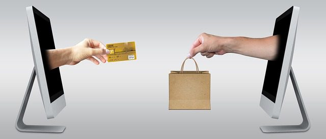 Your Retail Business Will Thrive With These 6 Simple Methods