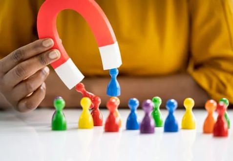 How to Attract Candidates in the Current Job Market