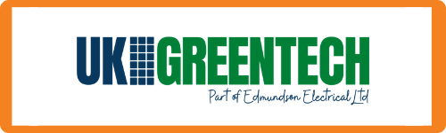 UK Greentech