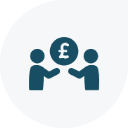 Commercial awareness