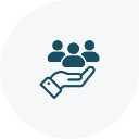 Edmundson Customer Service