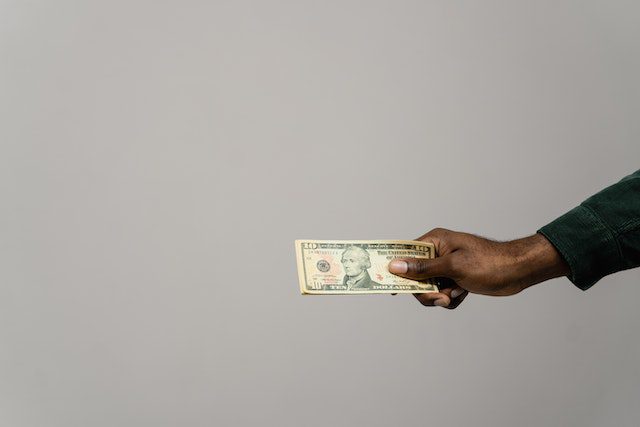 international money transfers