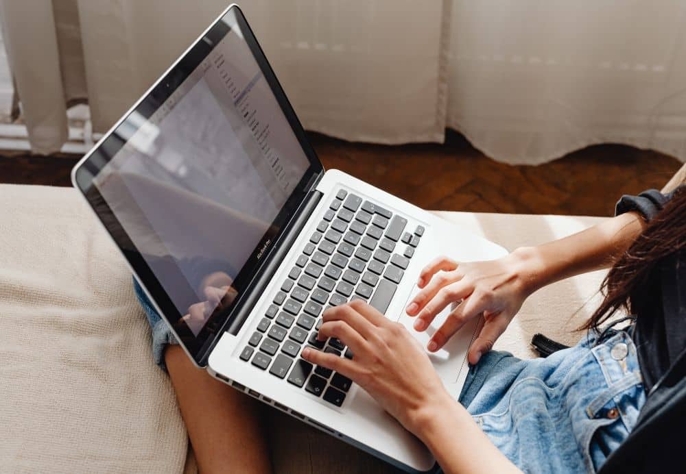 How to Prepare for Your Interview – Research