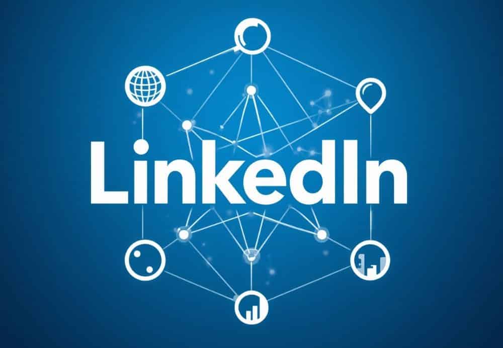 7 Compelling Reasons Why All Graduates Need to be on LinkedIn