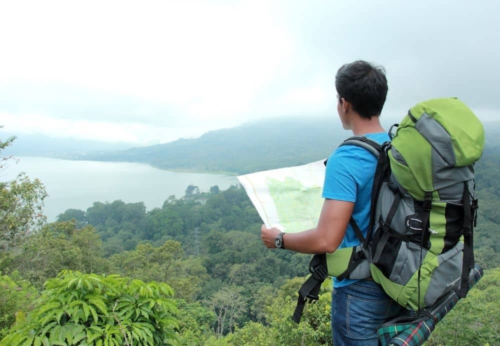 Why you should take a Gap Year