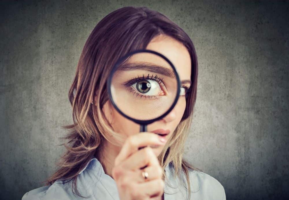 Assessing Potential Employers: The Questions You Should be Asking Yourself