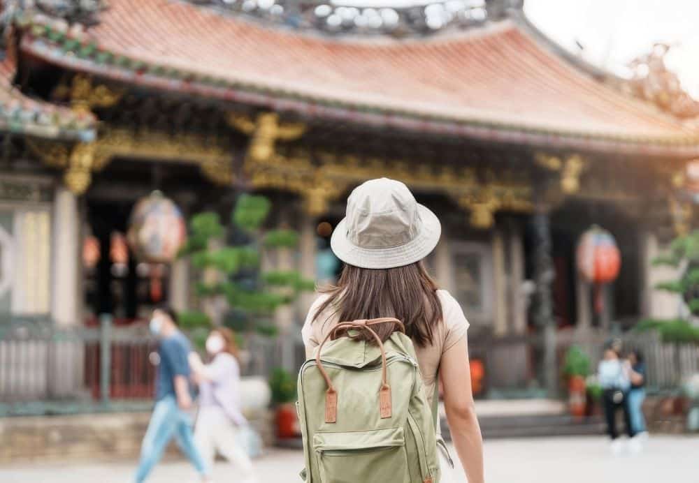 3 Unforgettable Experiences for University Students to Embrace Before Graduation