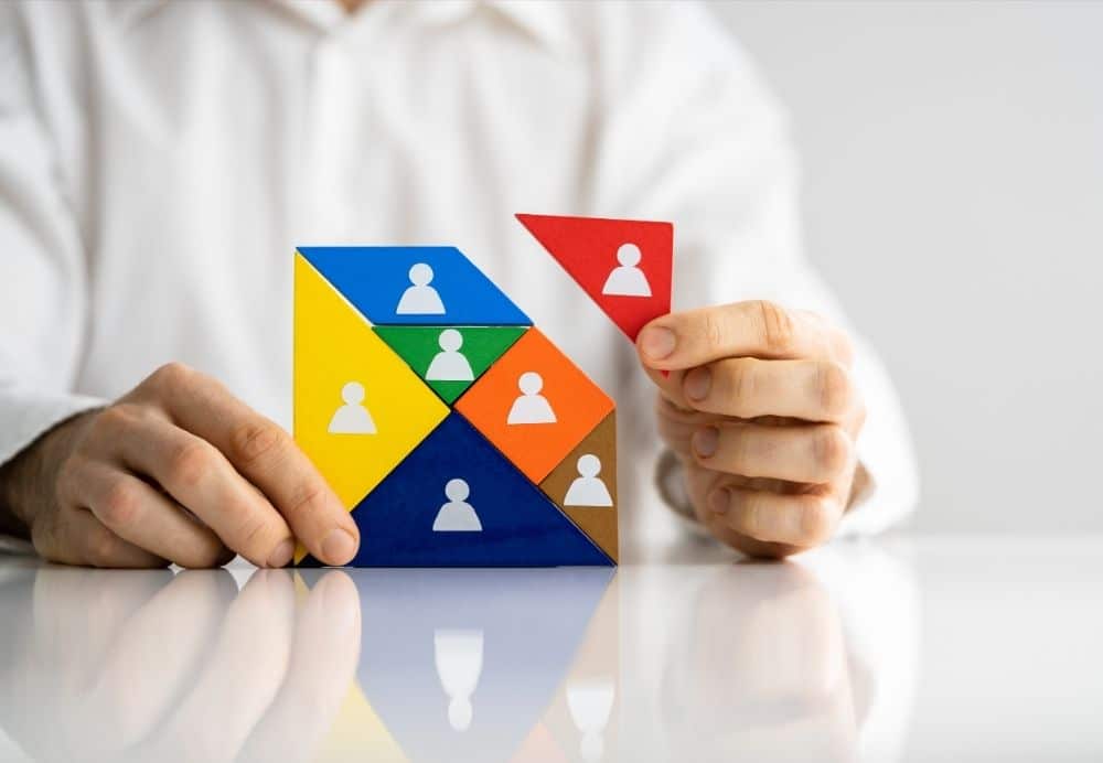 Building an Effective Recruitment Strategy: Key Steps and Best Practices